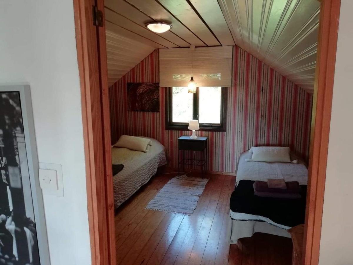 Ynde Private Apartment Sölvesborg Eksteriør bilde